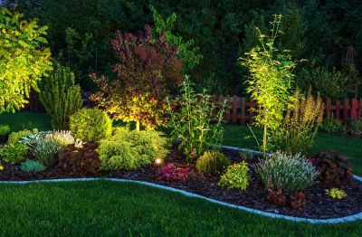 Restores outdoor visibility