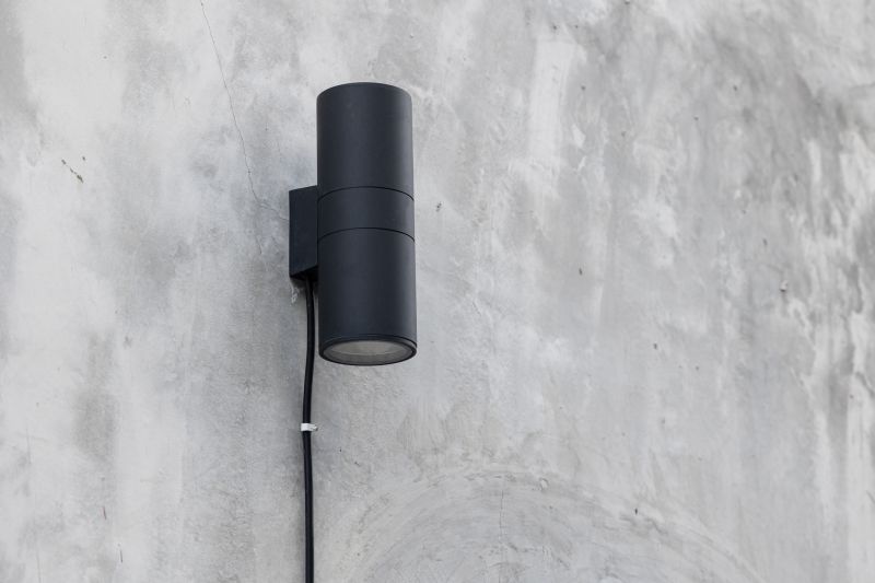 Commercial Lighting Repair in Denver County, CO