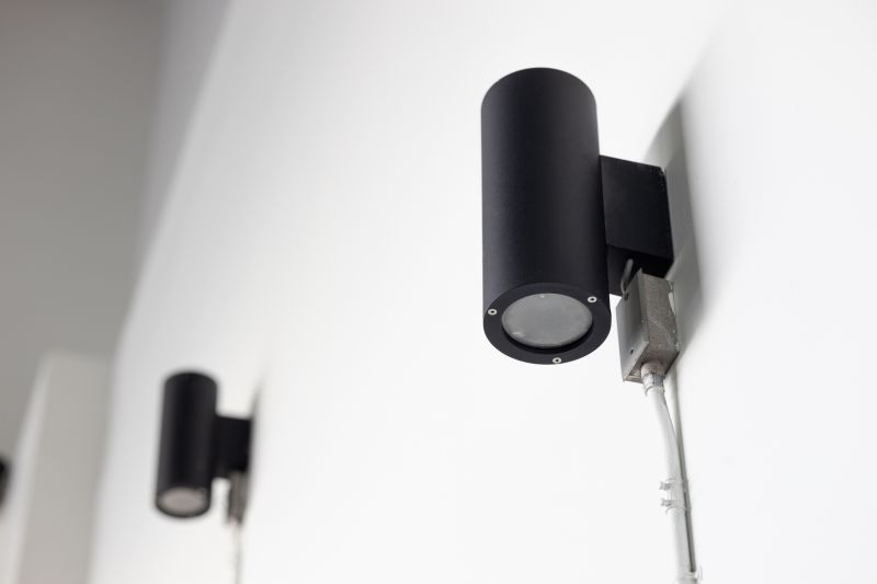 Commercial Lighting Repair in Denver County, CO