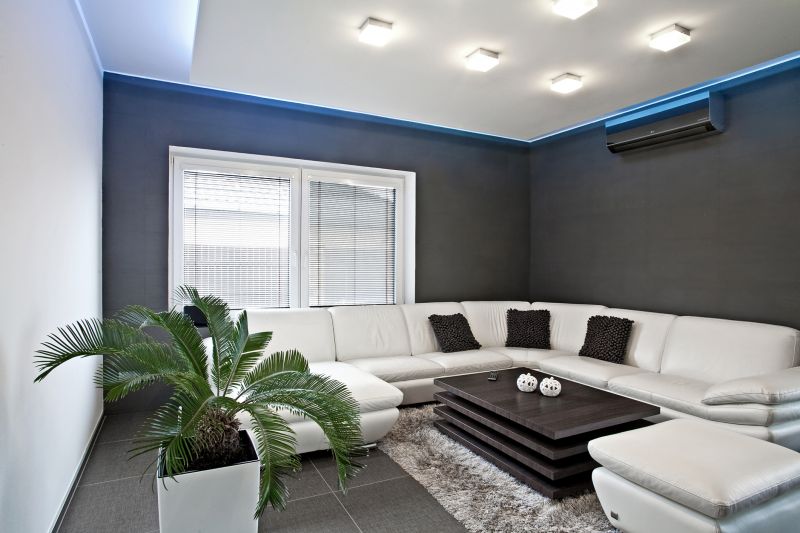 House Lighting Service in Kansas City, KS
