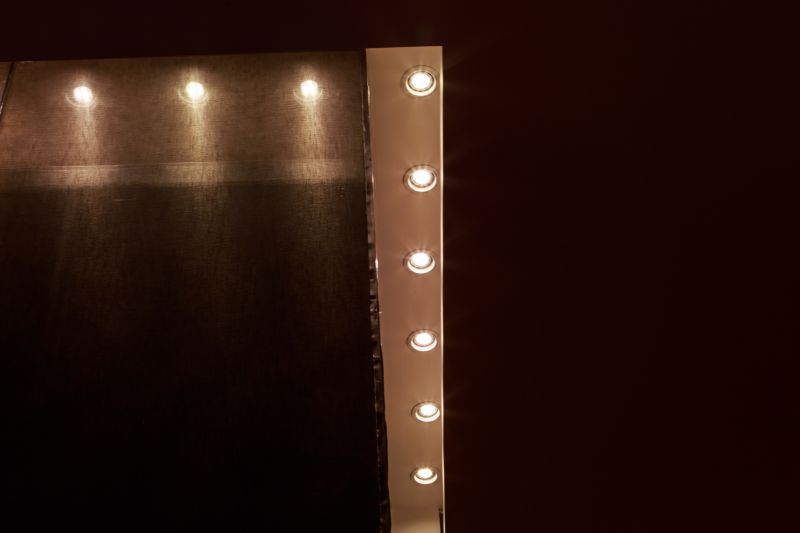 Led Can Light Installation in Heber City, UT
