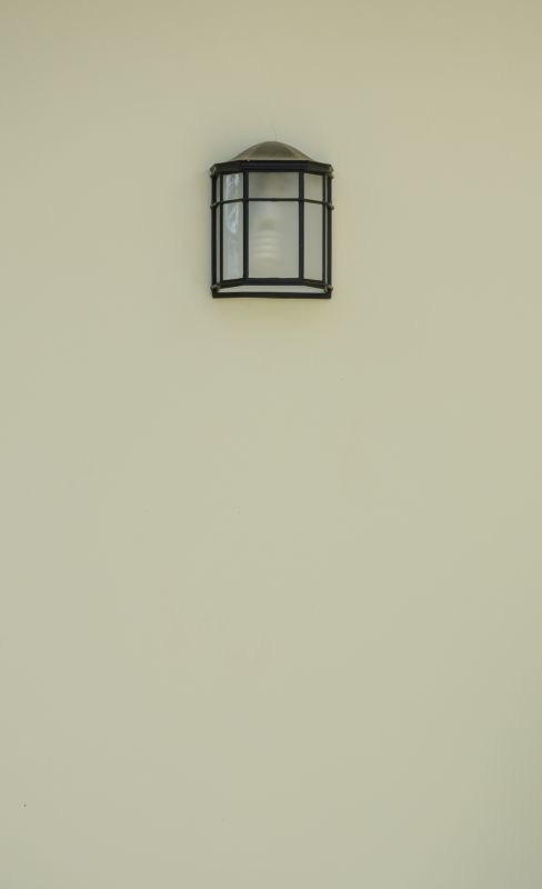 Pendant Light Installation in Alpharetta, GA