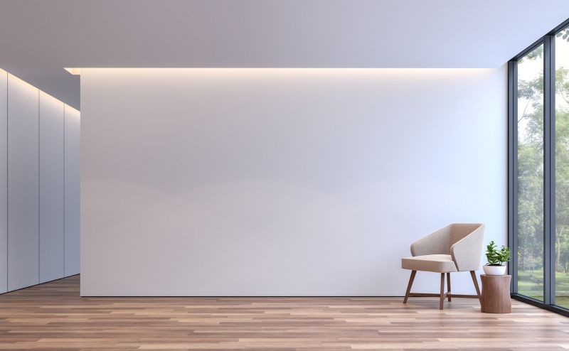 Wall Lights Installation in Alpharetta, GA